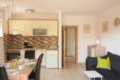 Ferienwohnungen Maris Apartment 2 – A2+2 No.3 foto 1