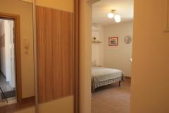 Ferienwohnungen Maris Apartment 3 – A2 No.1 foto 4