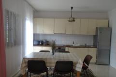 Ferienwohnungen Sveti Anton Orebic Apartment 4 – App 6+1 foto 3