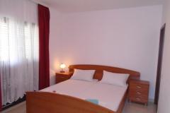Ferienwohnungen Sveti Anton Orebic Apartment 4 – App 6+1 foto 5