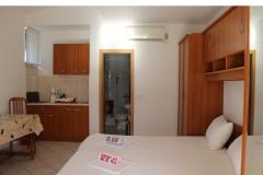Ferienwohnungen Sveti Anton Orebic Apartment 7 – App 2/3 foto 1