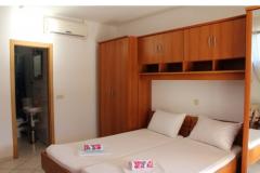 Ferienwohnungen Sveti Anton Orebic Apartment 7 – App 2/3 foto 2