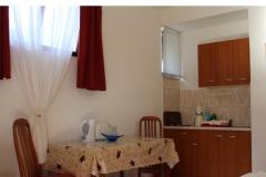 Ferienwohnungen Sveti Anton Orebic Apartment 7 – App 2/3 foto 3