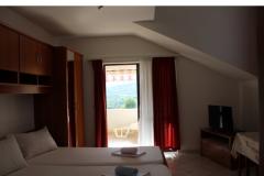 Ferienwohnungen Sveti Anton Orebic Apartment 7 – App 2/3 foto 4