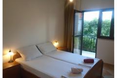 Ferienwohnungen Sveti Anton Orebic Apartment 1 – App 4 foto 1