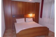 Ferienwohnungen Sveti Anton Orebic Apartment 1 – App 4 foto 4