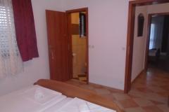 Ferienwohnungen Sveti Anton Orebic Apartment 1 – App 4 foto 5