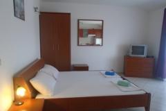 Ferienwohnungen Sveti Anton Orebic Apartment 3 – App 5/3 foto 1