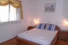 Ferienwohnungen Sveti Anton Orebic Apartment 6 – App 11/2 foto 1