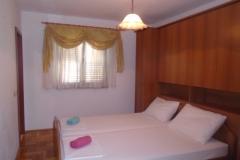 Ferienwohnungen Sveti Anton Orebic Apartment 6 – App 11/2 foto 3