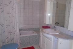 Ferienwohnungen Sveti Anton Orebic Apartment 6 – App 11/2 foto 5