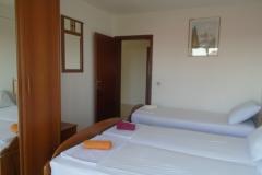 Ferienwohnungen Sveti Anton Orebic Apartment 5 – App 8+1 foto 2