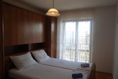 Ferienwohnungen Sveti Anton Orebic Apartment 5 – App 8+1 foto 4