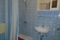 Ferienwohnungen Sveti Anton Orebic Apartment 5 – App 8+1 foto 5