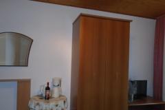 Ferienwohnungen Sveti Anton Orebic Apartment 8 – App 3/P foto 4