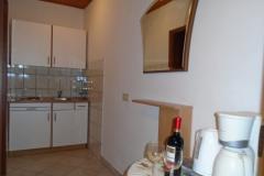 Ferienwohnungen Sveti Anton Orebic Apartment 8 – App 3/P foto 5