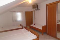 Ferienwohnungen Sveti Anton Orebic Apartment 2 – App 4/3 foto 3