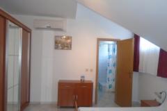 Ferienwohnungen Sveti Anton Orebic Apartment 2 – App 4/3 foto 4