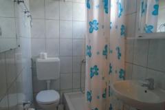 Ferienwohnungen Sveti Anton Orebic Apartment 2 – App 4/3 foto 5