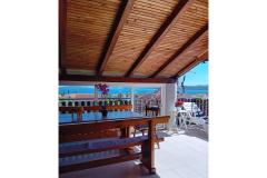 Ferienwohnungen Vidić Apartment 3 – A 12/3 foto 1