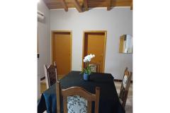Ferienwohnungen Vidić Apartment 3 – A 12/3 foto 2