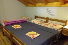 Ferienwohnungen Vidić Apartment 3 – A 12/3 foto 4