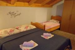Ferienwohnungen Vidić Apartment 3 – A 12/3 foto 5