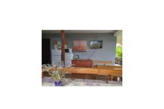 Ferienwohnungen Vidić Apartment 1 – A 8-9/1 foto 1