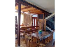 Ferienwohnungen Vidić Apartment 1 – A 8-9/1 foto 2