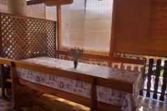 Ferienwohnungen Vidić Apartment 1 – A 8-9/1 foto 3
