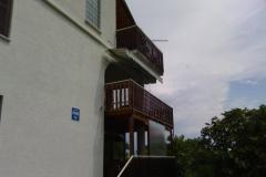 Ferienwohnungen Vidić Apartment 6 – Villa foto 2