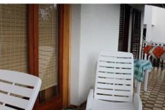Ferienwohnungen Vidić Apartment 6 – Villa foto 5