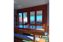 Ferienwohnungen Vidić Apartment 2 – A 10/ 2 foto 1