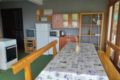 Ferienwohnungen Vidić Apartment 2 – A 10/ 2 foto 2