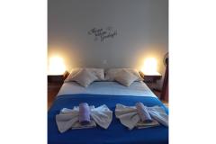 Ferienwohnungen Vidić Apartment 2 – A 10/ 2 foto 3