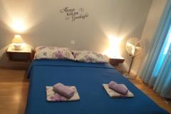 Ferienwohnungen Vidić Apartment 2 – A 10/ 2 foto 4