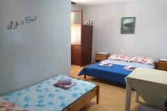 Ferienwohnungen Vidić Apartment 2 – A 10/ 2 foto 5