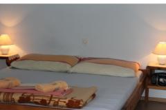 Ferienwohnungen Vidić Zimmer 4 – S 2 foto 1
