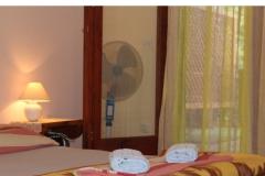 Ferienwohnungen Vidić Zimmer 4 – S 2 foto 2