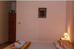 Ferienwohnungen Vidić Zimmer 4 – S 2 foto 3