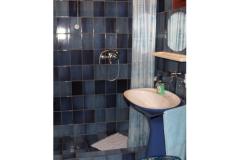 Ferienwohnungen Vidić Zimmer 4 – S 2 foto 4