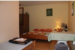 Ferienwohnungen Vidić Zimmer 5 – S 3 foto 1