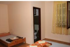 Ferienwohnungen Vidić Zimmer 5 – S 3 foto 2