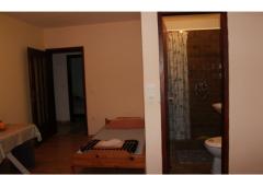 Ferienwohnungen Vidić Zimmer 5 – S 3 foto 3