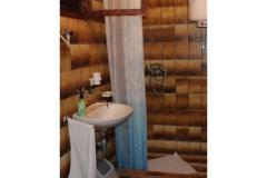Ferienwohnungen Vidić Zimmer 5 – S 3 foto 4