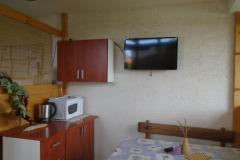 Ferienwohnungen Vidić Zimmer 5 – S 3 foto 5