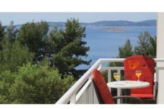 Camp &amp; Ferienwohnungen Vala Apartment 1 – No 1 foto 1