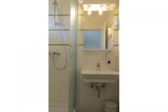 Camp &amp; Ferienwohnungen Vala Apartment 1 – No 1 foto 4