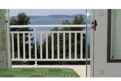 Camp &amp; Ferienwohnungen Vala Apartment 2 – No 2 foto 1