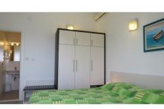 Camp &amp; Ferienwohnungen Vala Apartment 2 – No 2 foto 2